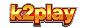 k2play logo